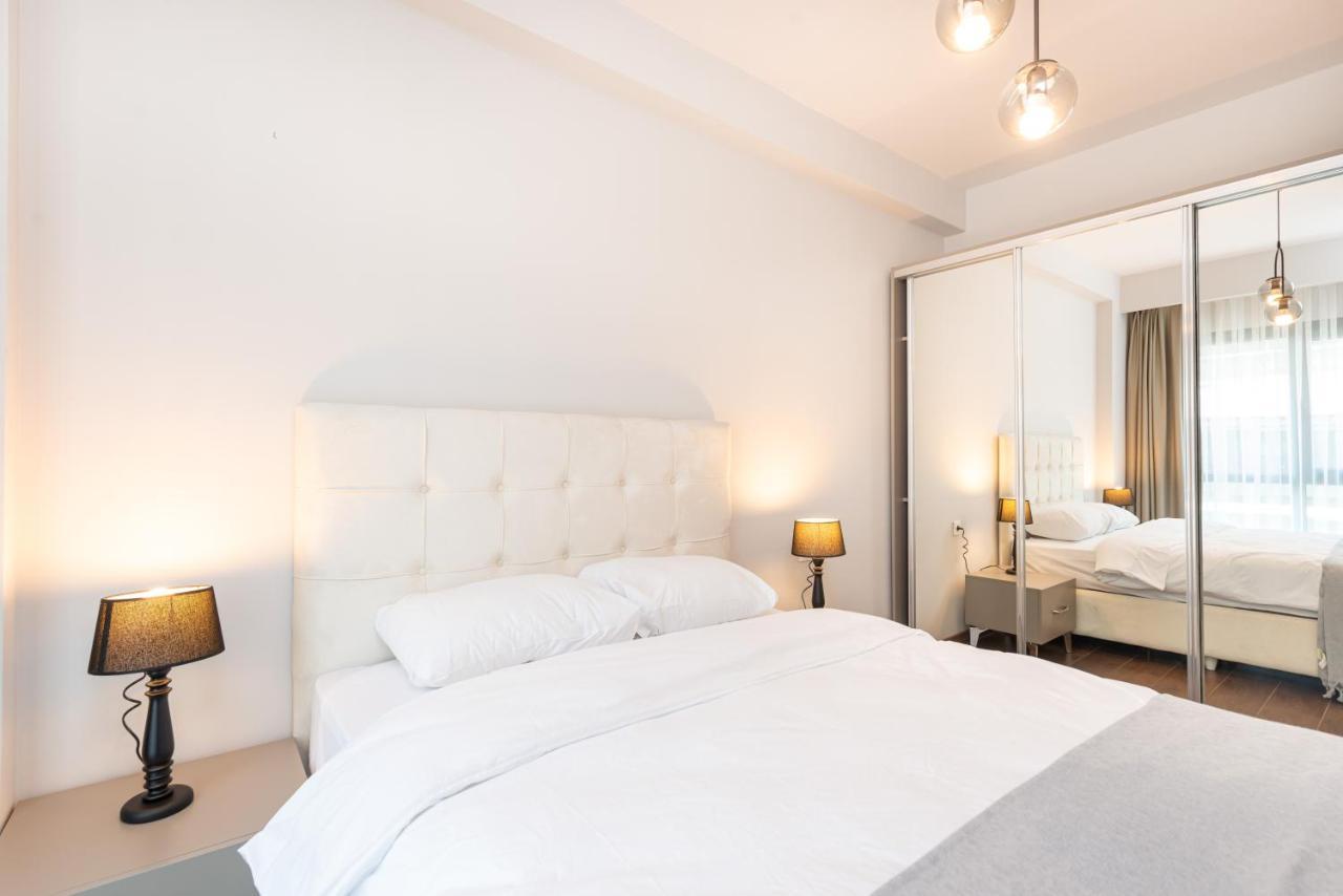 Appartement Pro *